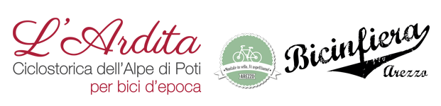 www.arditidelciclismo.it